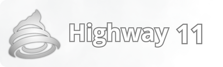 Highway 11 A Discord Bot